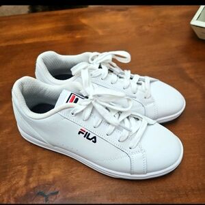 Fila sneakers (unisex)